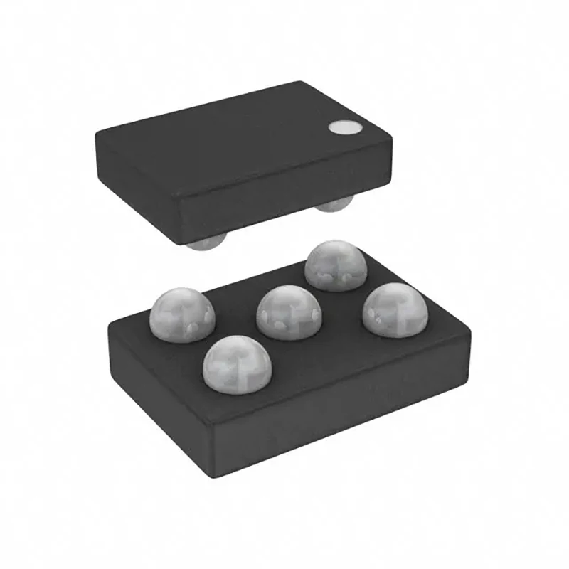 Chất lượng cao cảm biến mới và độc đáo AT30TS74-U1FMCB-T WLCSP-5 cảm biến bom danh sách dịch vụ