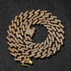 15mm gold3