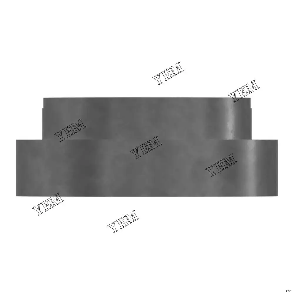 Ring-Mountin 276-8666 2768666 Engine Parts With Warranty 5