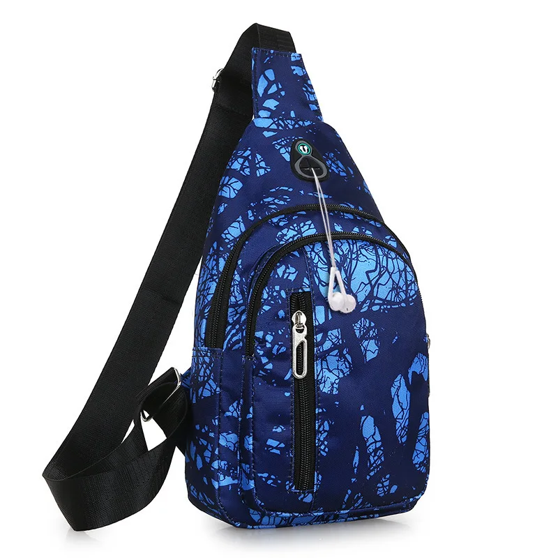 chest bag (4).jpg