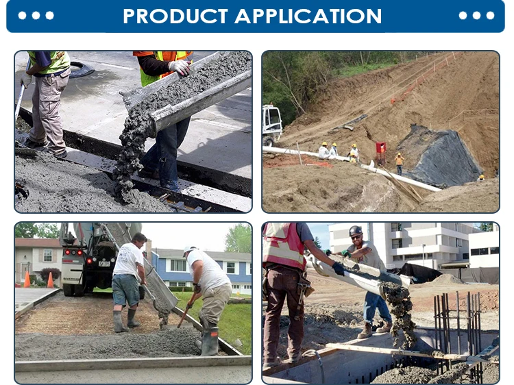 product-1-1