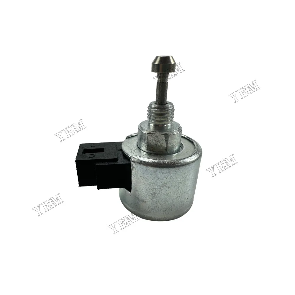 Stop Solenoid 21188-7003 Fit for Kawasaki Engine 3