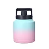 Blue /pink