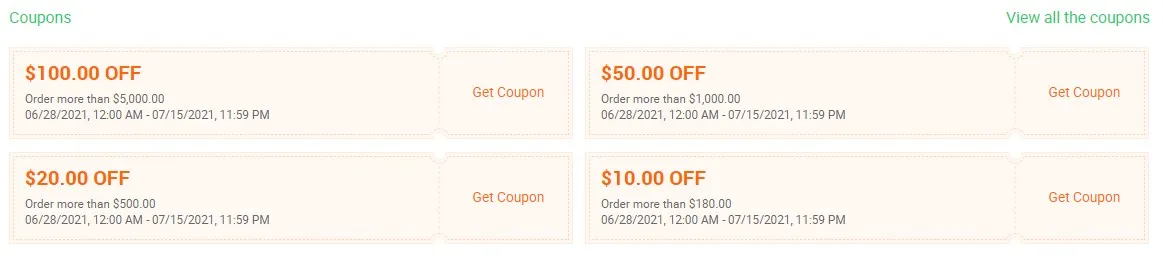 coupons.JPG
