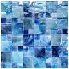 Maestra 004 Mix A