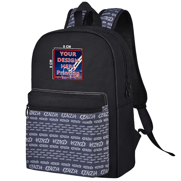 Amazon.com: Bandolera, morral impermeable y mediana para viaje, mochila para  hombre o mujer, M, Negro : Ropa, Zapatos y Joyería