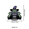 WSCBJ1-012