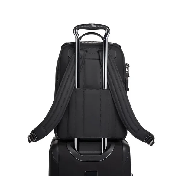 Soft Carbon Fiber Travel Bags And Accessories Buy Carbon Fiber Travel
