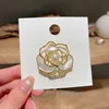 121 camellia