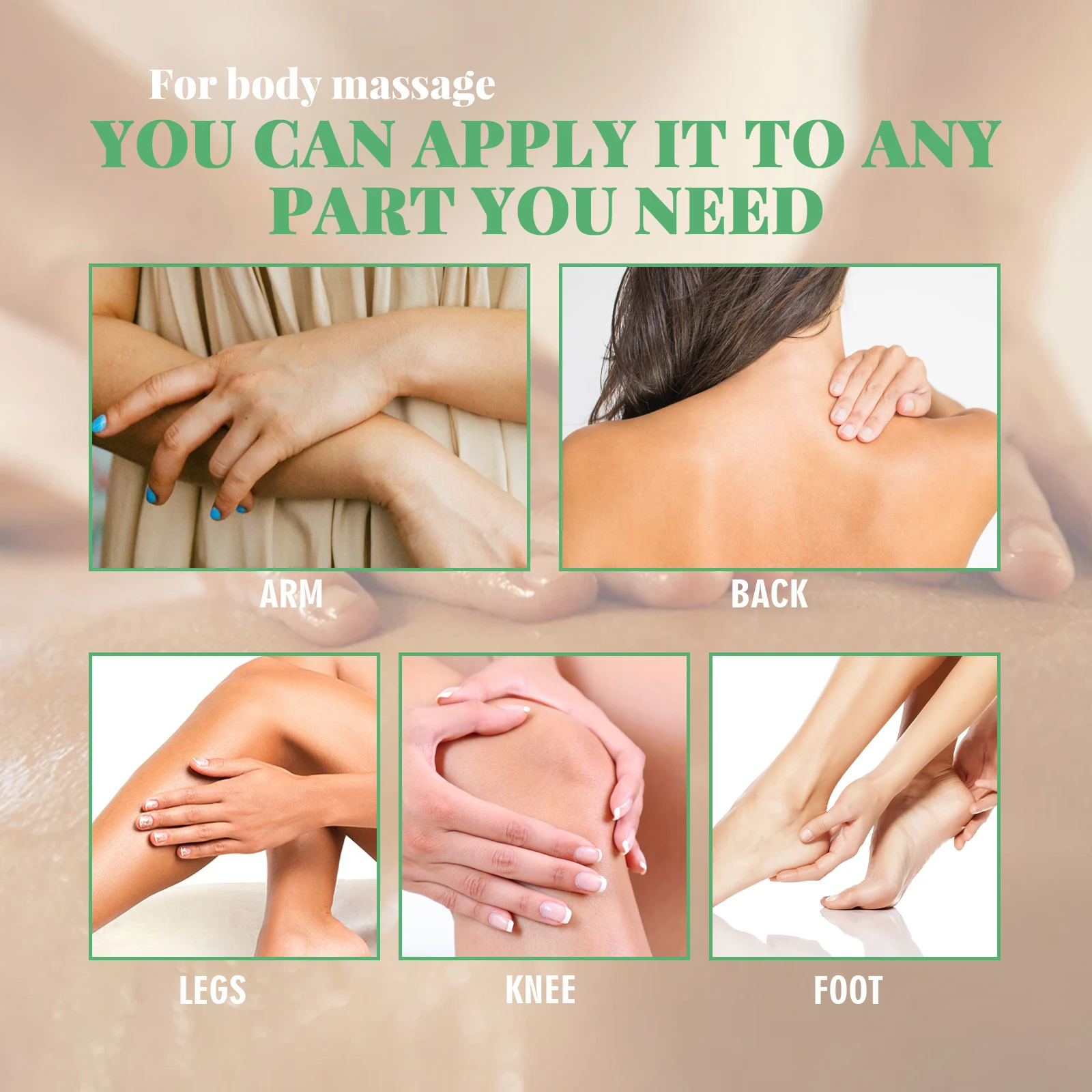 //sc04.alicdn.com/kf/He09721f120f74100920999b25dba4691k/284713577/He09721f120f74100920999b25dba4691k.jpg_100x100