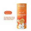 Fruits tropicaux 220g