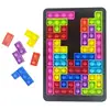 Tetris Pop Set