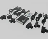 16W-6 head  kit
