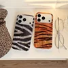 เคสโทรศัพท์