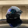 Style 4