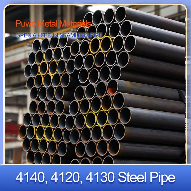 Q355c low alloy spiral pipe smls be as a335-p11 asme dn250 s80 s-80 seamless steel p9 p11 pipe