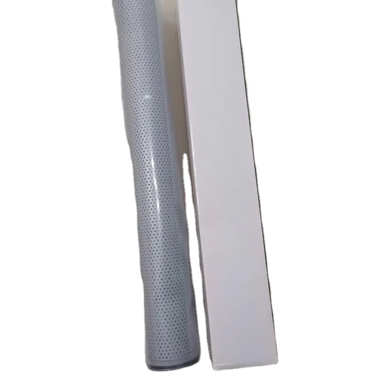 Crosby® 1032536 HG-228 Turnbuckle, Jaw/Jaw, 3/8 in Thread