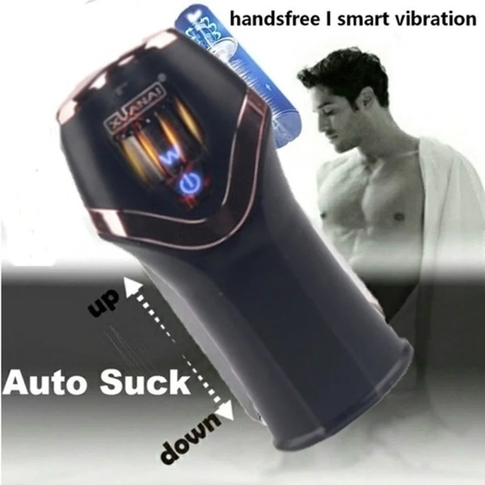 Portable automatique hommes masturbateur tasse adulte jouet sexuel gland formateur et rasage exercice avion tasse pour hommes