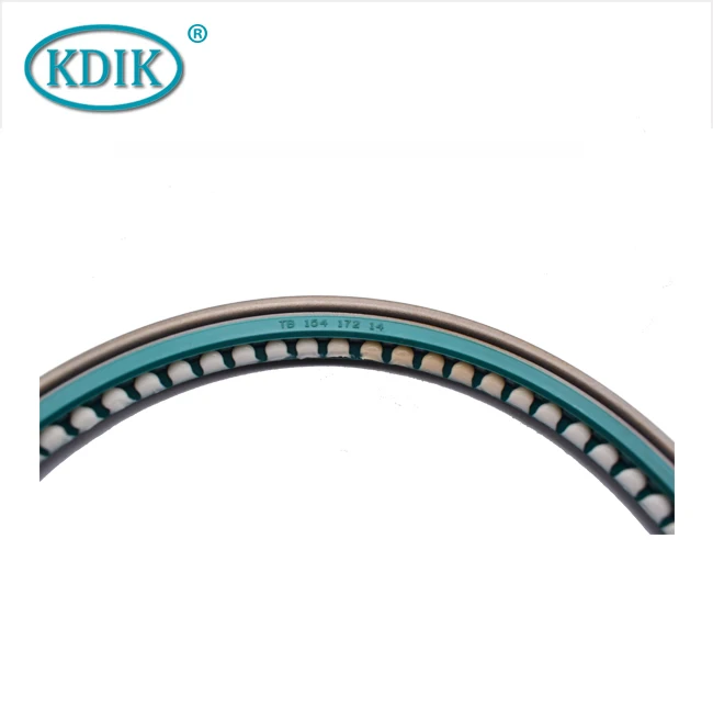 Mitsubishi Fuso Genuine Parts - Rear Wheel Hub Oil Seal