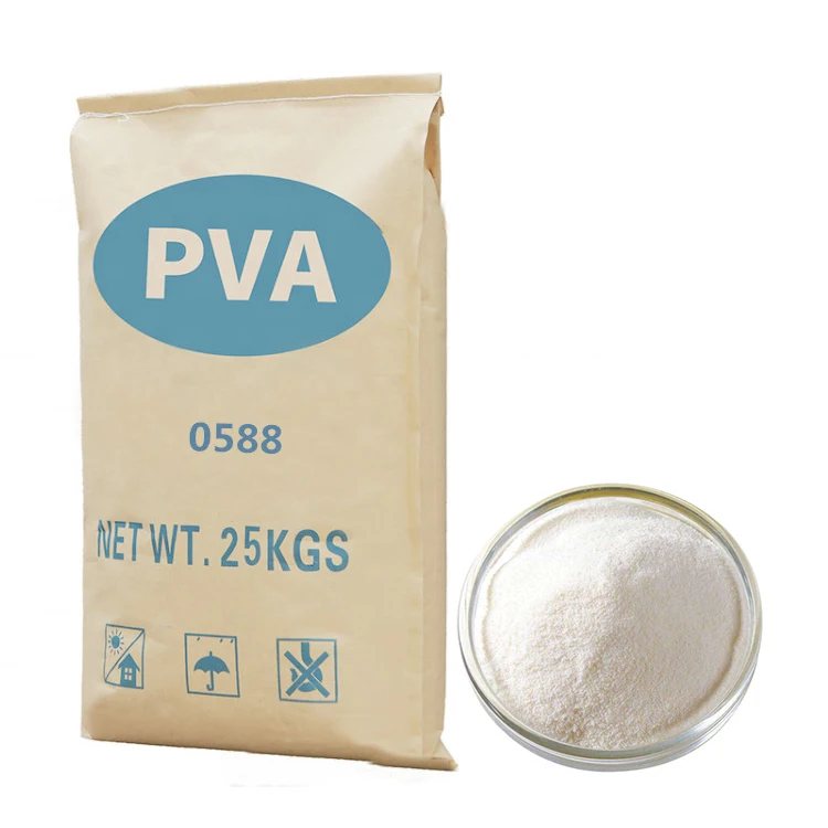 polyvinyl alcohol polyvinyl alcohol powder pva mortarplas polyvinyl alcohol (pva) for binder pva