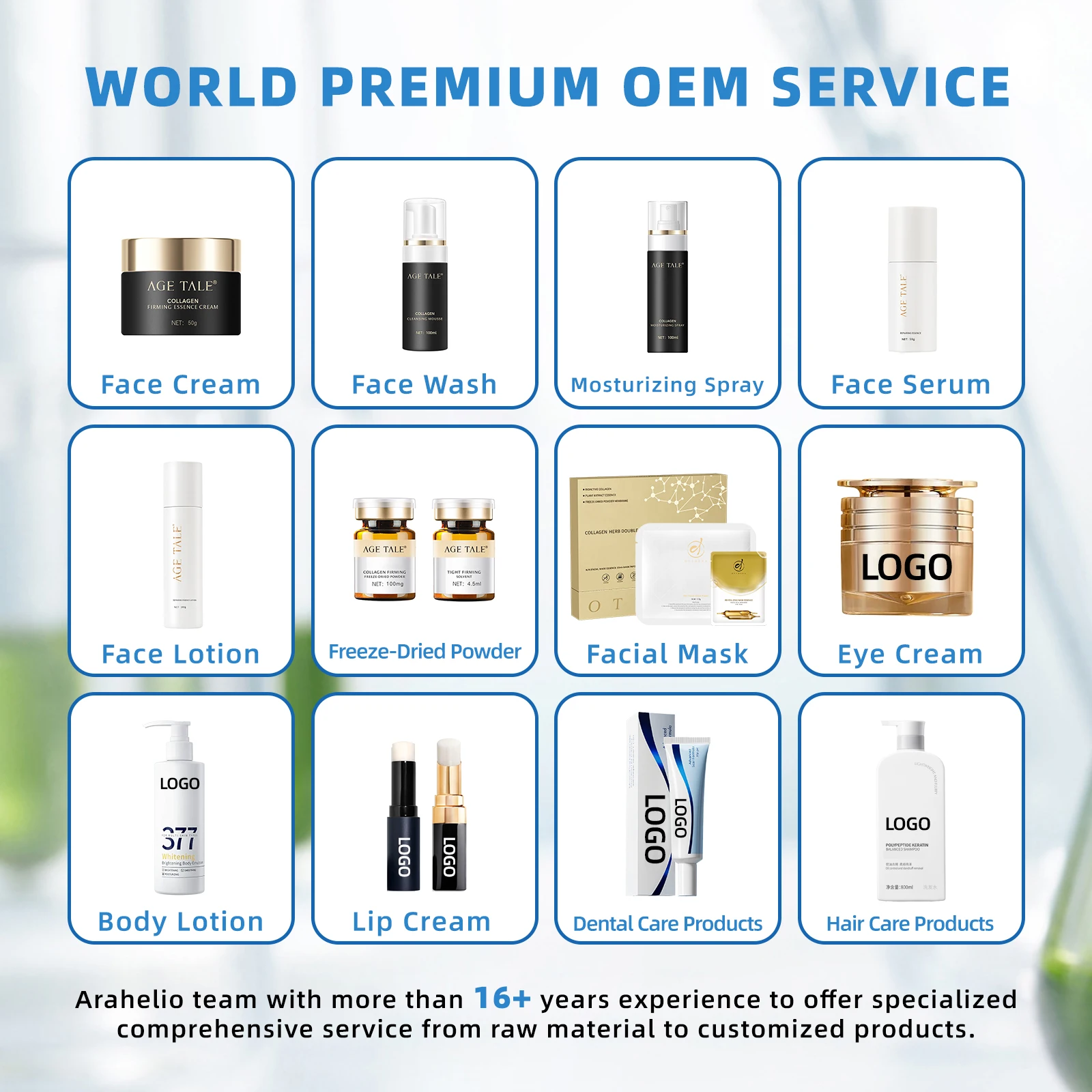 Blue Copper Tripeptide-1 99% Purity Cosmetics Ingredients GHK-Cu Powder  Cosmetic CAS 89030-95-5/49557-75-7| Alibaba.com