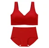 Red-Set