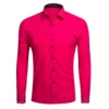 Rosso