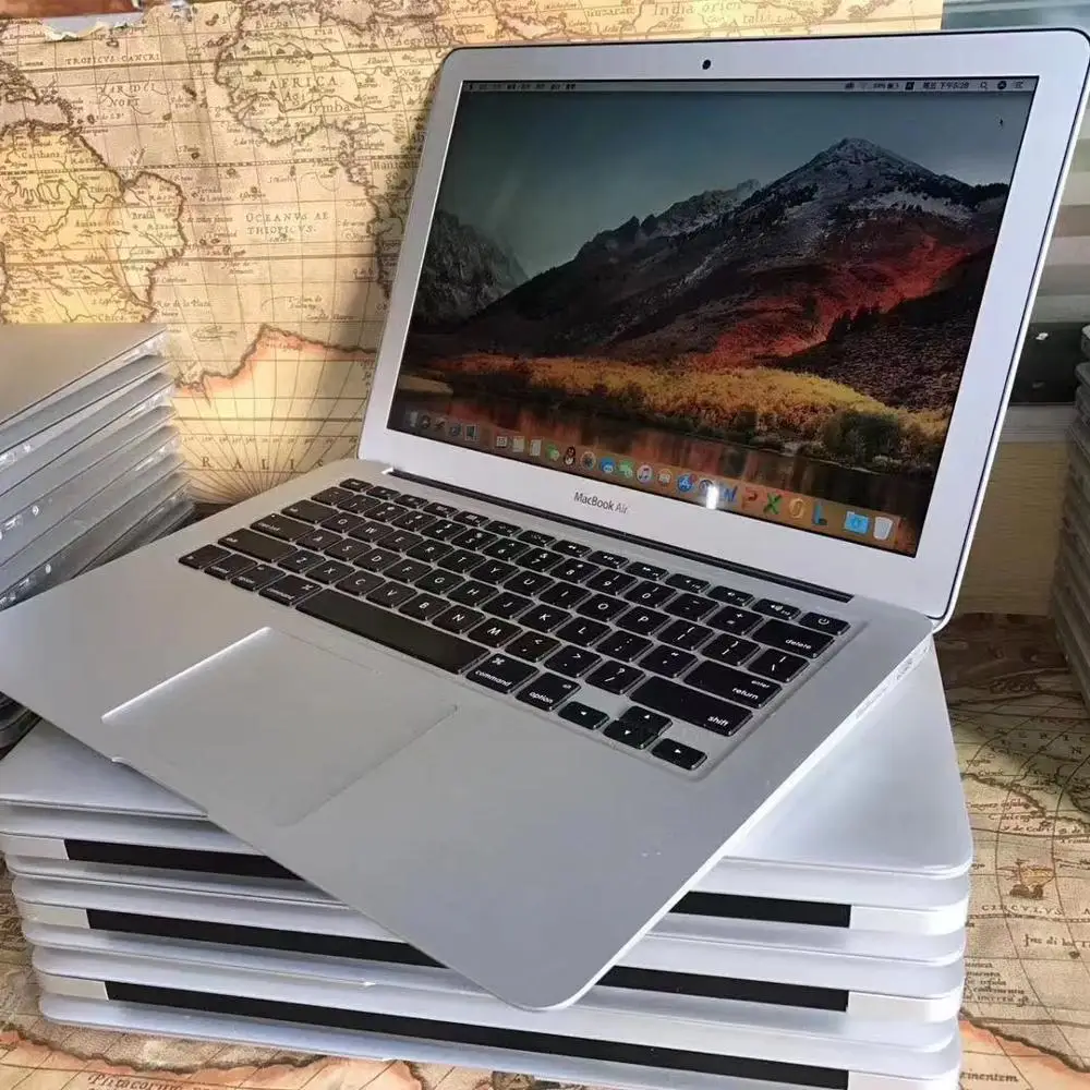 wholesale apple macbook pro