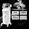 Blanco (1200w)
