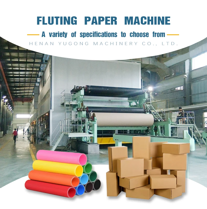 Automatic Paper Recycling Machines For Sale A4 Paper Manufacturing