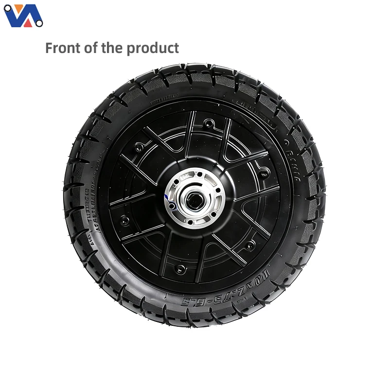 original 1000w rear hub motor for kukirin g2 master   version b   52v brushless dc replacement part xy krg2mst018b-5