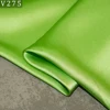 V275