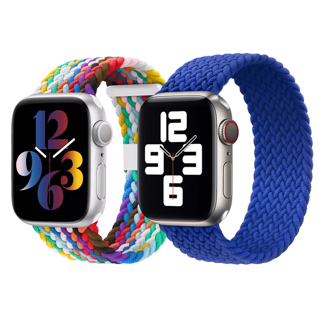 Nayu apple watch band hot sale