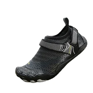 Summer Men Women Water Shoes Swimming Shoes Outdoor Beach Quick-Dry