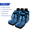 B 7pcs