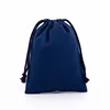 Azul marino