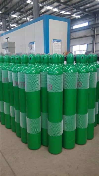 15l водородный газовый баллон разумная цена