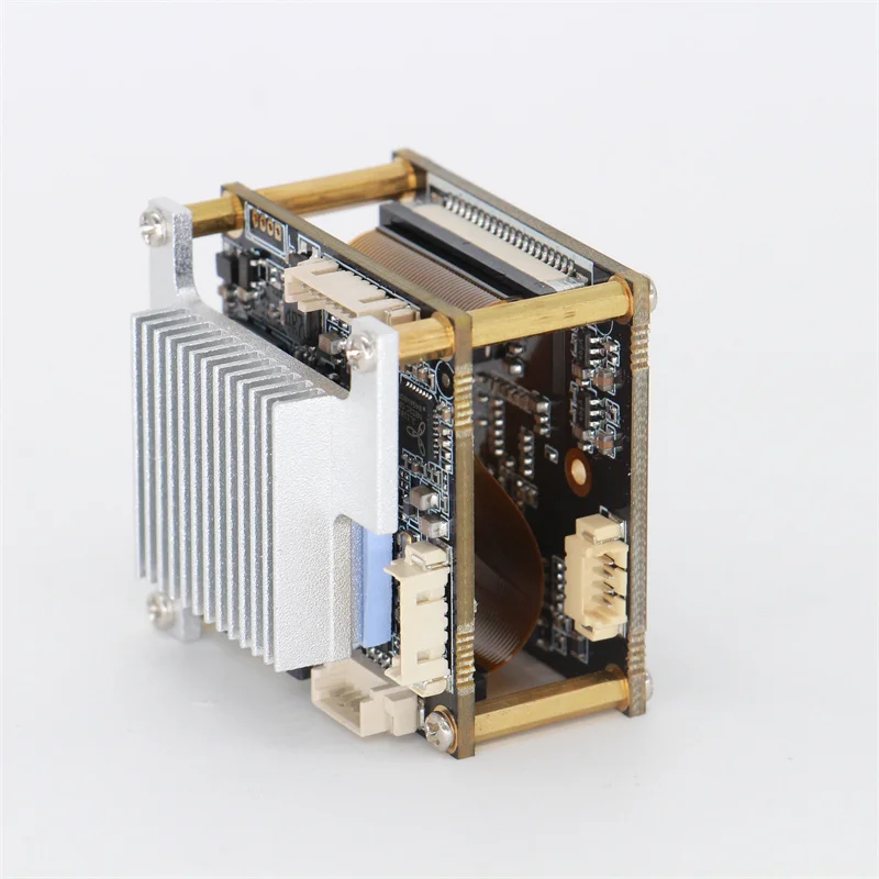 ビデオカメラ icr-s270rm ビデオカメラ icr-s270rm ビデオカメラ icr-s270rm SENA