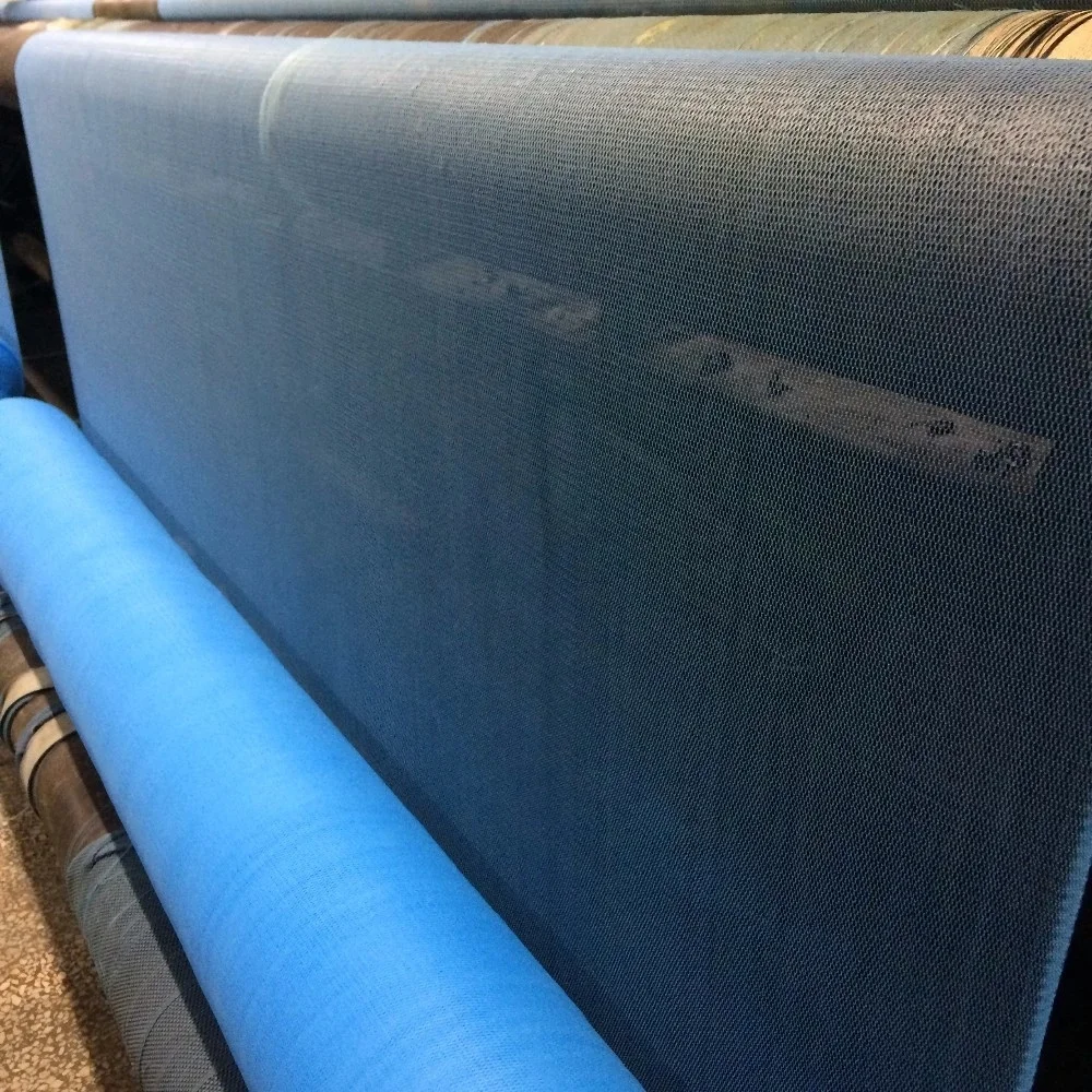 Quick Easy Installation Llin Nets Moskitonetz Bett