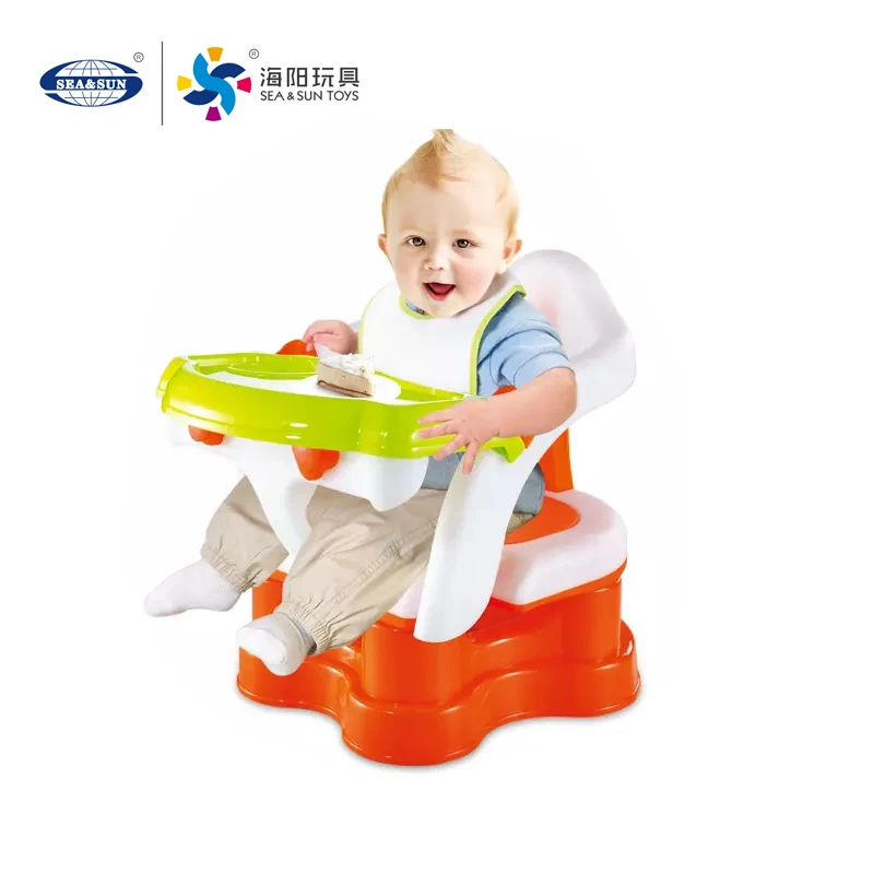 Siege De Bain Pliable Pour Bebe Siege Pour La Baignoire Du Nouveau Ne Pour S Asseoir Pour Le Bain Buy Baignoire Bebe Siege De Bain Siege De Bain Bebe Product On Alibaba Com