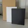 350g white cardstock