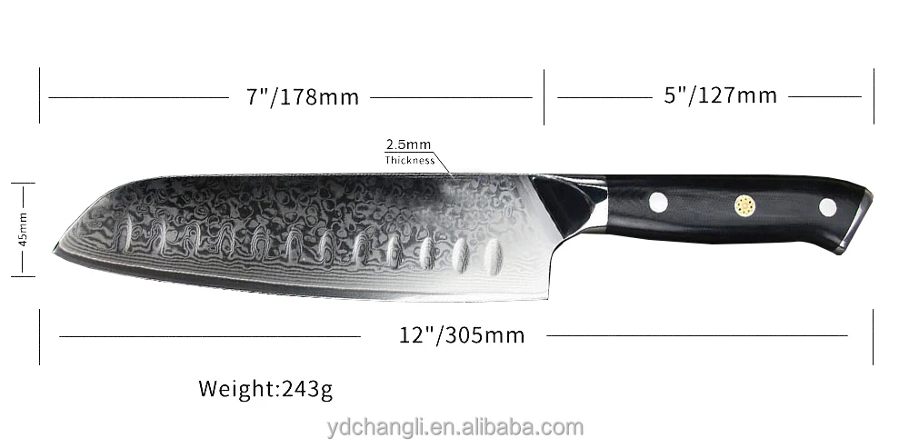 santoku-knife.jpg