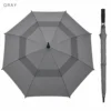 Gris oscuro
