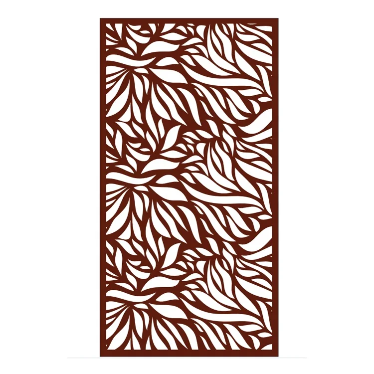 Современный дизайн пластиковый складной разделитель для комнаты из