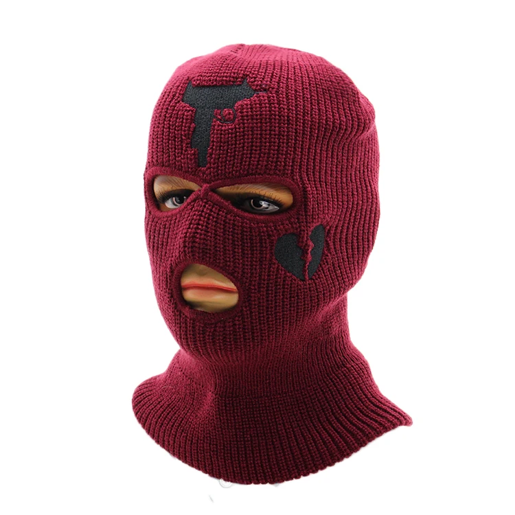 ski mask 9.jpg