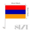 Armenia