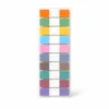 Morandi 10bandes 1pc livre