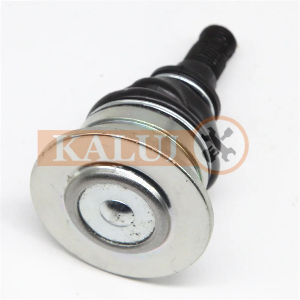 Front Upper Ball Joint 43310-60010/60020 for Toyota Land Cruiser