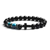 Black Style-16