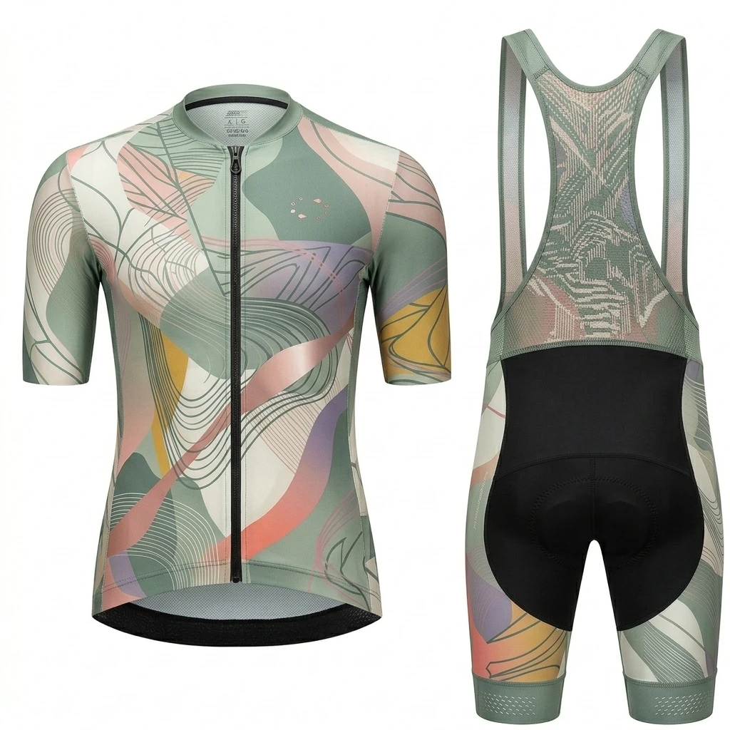 Other product images